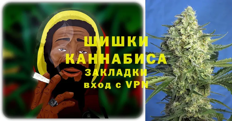 shop наркотические препараты  Карпинск  Канабис THC 21%  даркнет сайт 